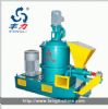 AC Blowing Agent Grinding Mill Industrial Machinery